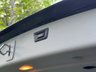 USED 2017 17 BMW 3 SERIES 2.0 320d ED Plus Touring 5dr Diesel Manual Euro 6 (s/s) (163 ps) 
