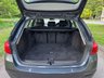 USED 2017 17 BMW 3 SERIES 2.0 320d ED Plus Touring 5dr Diesel Manual Euro 6 (s/s) (163 ps) 