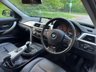 USED 2017 17 BMW 3 SERIES 2.0 320d ED Plus Touring 5dr Diesel Manual Euro 6 (s/s) (163 ps) 