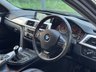 USED 2017 17 BMW 3 SERIES 2.0 320d ED Plus Touring 5dr Diesel Manual Euro 6 (s/s) (163 ps) 