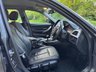 USED 2017 17 BMW 3 SERIES 2.0 320d ED Plus Touring 5dr Diesel Manual Euro 6 (s/s) (163 ps) 