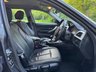 USED 2017 17 BMW 3 SERIES 2.0 320d ED Plus Touring 5dr Diesel Manual Euro 6 (s/s) (163 ps) 