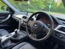 USED 2017 17 BMW 3 SERIES 2.0 320d ED Plus Touring 5dr Diesel Manual Euro 6 (s/s) (163 ps) 