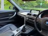USED 2017 17 BMW 3 SERIES 2.0 320d ED Plus Touring 5dr Diesel Manual Euro 6 (s/s) (163 ps) 