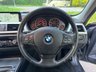USED 2017 17 BMW 3 SERIES 2.0 320d ED Plus Touring 5dr Diesel Manual Euro 6 (s/s) (163 ps) 