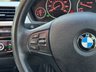 USED 2017 17 BMW 3 SERIES 2.0 320d ED Plus Touring 5dr Diesel Manual Euro 6 (s/s) (163 ps) 