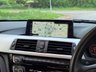 USED 2017 17 BMW 3 SERIES 2.0 320d ED Plus Touring 5dr Diesel Manual Euro 6 (s/s) (163 ps) 