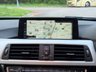 USED 2017 17 BMW 3 SERIES 2.0 320d ED Plus Touring 5dr Diesel Manual Euro 6 (s/s) (163 ps) 