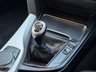 USED 2017 17 BMW 3 SERIES 2.0 320d ED Plus Touring 5dr Diesel Manual Euro 6 (s/s) (163 ps) 