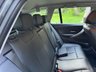 USED 2017 17 BMW 3 SERIES 2.0 320d ED Plus Touring 5dr Diesel Manual Euro 6 (s/s) (163 ps) 