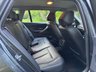 USED 2017 17 BMW 3 SERIES 2.0 320d ED Plus Touring 5dr Diesel Manual Euro 6 (s/s) (163 ps) 