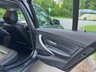 USED 2017 17 BMW 3 SERIES 2.0 320d ED Plus Touring 5dr Diesel Manual Euro 6 (s/s) (163 ps) 