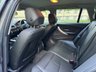 USED 2017 17 BMW 3 SERIES 2.0 320d ED Plus Touring 5dr Diesel Manual Euro 6 (s/s) (163 ps) 
