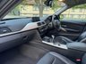 USED 2017 17 BMW 3 SERIES 2.0 320d ED Plus Touring 5dr Diesel Manual Euro 6 (s/s) (163 ps) 