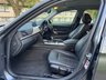 USED 2017 17 BMW 3 SERIES 2.0 320d ED Plus Touring 5dr Diesel Manual Euro 6 (s/s) (163 ps) 