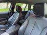USED 2017 17 BMW 3 SERIES 2.0 320d ED Plus Touring 5dr Diesel Manual Euro 6 (s/s) (163 ps) 