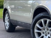 USED 2007 07 HONDA CR-V 2.0 i-VTEC EX SUV 5dr Petrol Automatic (195 g/km, 148 bhp) 