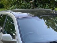 USED 2007 07 HONDA CR-V 2.0 i-VTEC EX SUV 5dr Petrol Automatic (195 g/km, 148 bhp) 