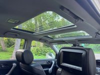 USED 2007 07 HONDA CR-V 2.0 i-VTEC EX SUV 5dr Petrol Automatic (195 g/km, 148 bhp) 
