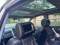 USED 2007 07 HONDA CR-V 2.0 i-VTEC EX SUV 5dr Petrol Automatic (195 g/km, 148 bhp) 