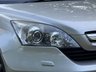USED 2007 07 HONDA CR-V 2.0 i-VTEC EX SUV 5dr Petrol Automatic (195 g/km, 148 bhp) 
