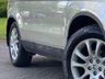 USED 2007 07 HONDA CR-V 2.0 i-VTEC EX SUV 5dr Petrol Automatic (195 g/km, 148 bhp) 