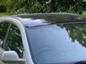 USED 2007 07 HONDA CR-V 2.0 i-VTEC EX SUV 5dr Petrol Automatic (195 g/km, 148 bhp) 