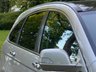 USED 2007 07 HONDA CR-V 2.0 i-VTEC EX SUV 5dr Petrol Automatic (195 g/km, 148 bhp) 