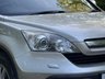 USED 2007 07 HONDA CR-V 2.0 i-VTEC EX SUV 5dr Petrol Automatic (195 g/km, 148 bhp) 