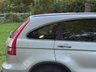 USED 2007 07 HONDA CR-V 2.0 i-VTEC EX SUV 5dr Petrol Automatic (195 g/km, 148 bhp) 