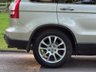 USED 2007 07 HONDA CR-V 2.0 i-VTEC EX SUV 5dr Petrol Automatic (195 g/km, 148 bhp) 