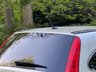 USED 2007 07 HONDA CR-V 2.0 i-VTEC EX SUV 5dr Petrol Automatic (195 g/km, 148 bhp) 
