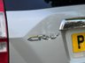USED 2007 07 HONDA CR-V 2.0 i-VTEC EX SUV 5dr Petrol Automatic (195 g/km, 148 bhp) 