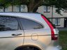 USED 2007 07 HONDA CR-V 2.0 i-VTEC EX SUV 5dr Petrol Automatic (195 g/km, 148 bhp) 