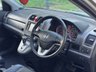 USED 2007 07 HONDA CR-V 2.0 i-VTEC EX SUV 5dr Petrol Automatic (195 g/km, 148 bhp) 