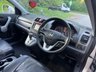 USED 2007 07 HONDA CR-V 2.0 i-VTEC EX SUV 5dr Petrol Automatic (195 g/km, 148 bhp) 