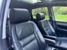 USED 2007 07 HONDA CR-V 2.0 i-VTEC EX SUV 5dr Petrol Automatic (195 g/km, 148 bhp) 