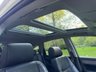 USED 2007 07 HONDA CR-V 2.0 i-VTEC EX SUV 5dr Petrol Automatic (195 g/km, 148 bhp) 