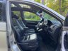 USED 2007 07 HONDA CR-V 2.0 i-VTEC EX SUV 5dr Petrol Automatic (195 g/km, 148 bhp) 