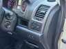 USED 2007 07 HONDA CR-V 2.0 i-VTEC EX SUV 5dr Petrol Automatic (195 g/km, 148 bhp) 