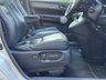 USED 2007 07 HONDA CR-V 2.0 i-VTEC EX SUV 5dr Petrol Automatic (195 g/km, 148 bhp) 