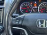 USED 2007 07 HONDA CR-V 2.0 i-VTEC EX SUV 5dr Petrol Automatic (195 g/km, 148 bhp) 