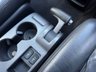 USED 2007 07 HONDA CR-V 2.0 i-VTEC EX SUV 5dr Petrol Automatic (195 g/km, 148 bhp) 