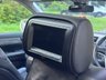 USED 2007 07 HONDA CR-V 2.0 i-VTEC EX SUV 5dr Petrol Automatic (195 g/km, 148 bhp) 