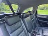 USED 2007 07 HONDA CR-V 2.0 i-VTEC EX SUV 5dr Petrol Automatic (195 g/km, 148 bhp) 