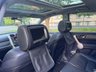 USED 2007 07 HONDA CR-V 2.0 i-VTEC EX SUV 5dr Petrol Automatic (195 g/km, 148 bhp) 