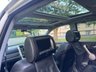 USED 2007 07 HONDA CR-V 2.0 i-VTEC EX SUV 5dr Petrol Automatic (195 g/km, 148 bhp) 