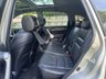 USED 2007 07 HONDA CR-V 2.0 i-VTEC EX SUV 5dr Petrol Automatic (195 g/km, 148 bhp) 