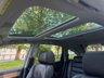 USED 2007 07 HONDA CR-V 2.0 i-VTEC EX SUV 5dr Petrol Automatic (195 g/km, 148 bhp) 