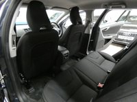 USED 2014 14 VOLVO V60 1.6 D2 Business Edition Estate 5dr Diesel Powershift Euro 5 (s/s) (115 ps) &pound;20 ROAD TAX SAT NAV CRUISE CONTROL PARKING SENSORS 2 OWNERS GOOD SERVICE HISTORY WARRANTY